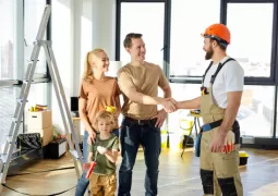 Insaat Firmasi Izmit