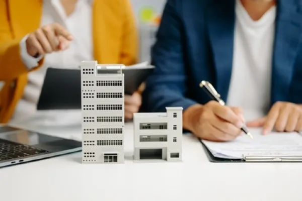 Görsel ALT Başlığı