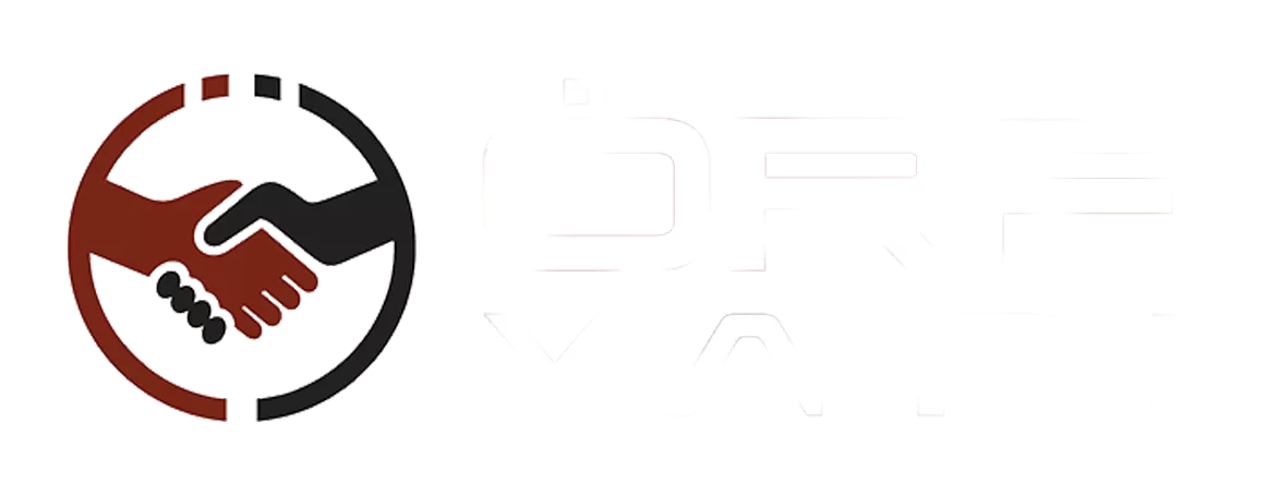 Örf Yapı