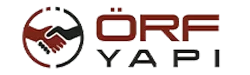 Örf Yapı