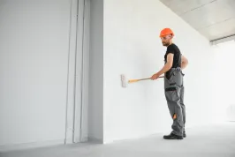 Görsel 4