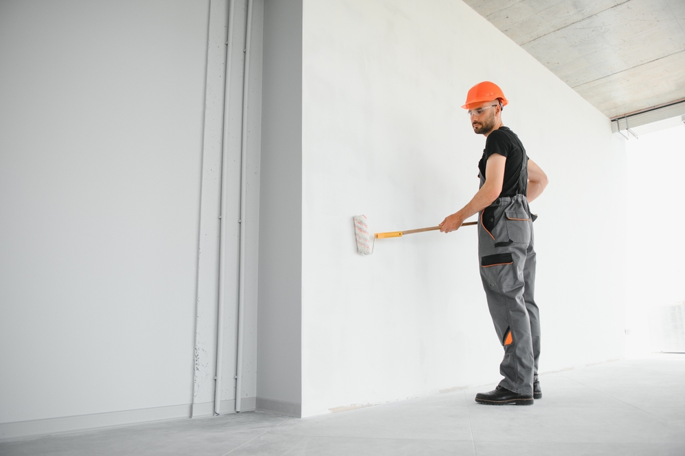 Orf Yapi Izmit Kocaeli