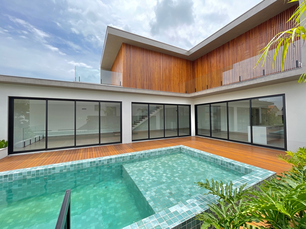 Tadilat Firmasi Izmit 2