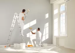 Tadilat Firmasi Izmit